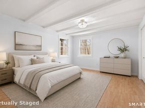 125 Buck Hill Road, Easton CT 06612
