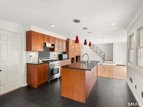 125 Buck Hill Road, Easton CT 06612