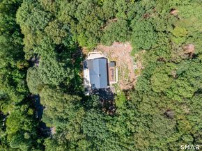 125 Buck Hill Road, Easton CT 06612