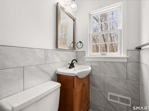 125 Buck Hill Road, Easton CT 06612