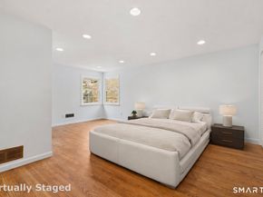 125 Buck Hill Road, Easton CT 06612