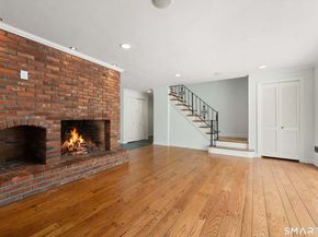125 Buck Hill Road, Easton CT 06612