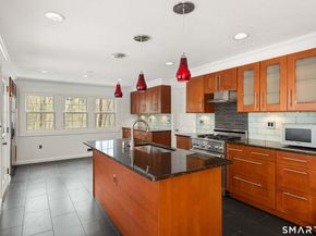 125 Buck Hill Road, Easton CT 06612