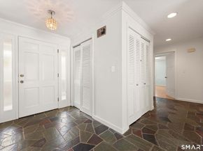 125 Buck Hill Road, Easton CT 06612