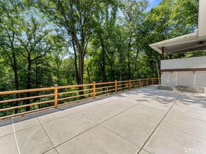 125 Buck Hill Road, Easton CT 06612