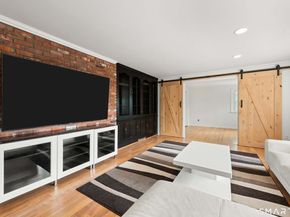 125 Buck Hill Road, Easton CT 06612