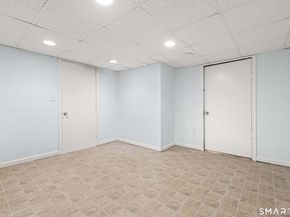 125 Buck Hill Road, Easton CT 06612