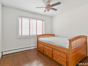 18 Prospect Avenue C16, Norwalk CT 06850