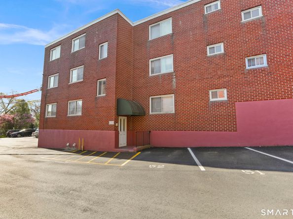 18 Prospect Avenue C16, Norwalk CT 06850