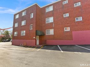 18 Prospect Avenue C16, Norwalk CT 06850