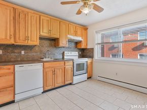 18 Prospect Avenue C16, Norwalk CT 06850