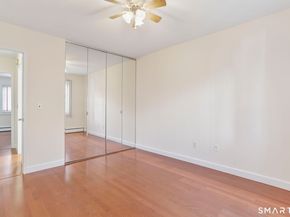 18 Prospect Avenue C16, Norwalk CT 06850