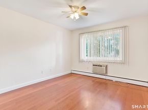 18 Prospect Avenue C16, Norwalk CT 06850