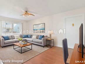 18 Prospect Avenue C16, Norwalk CT 06850