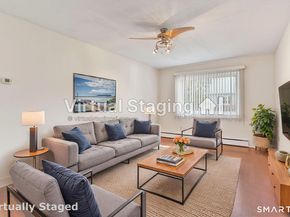 18 Prospect Avenue C16, Norwalk CT 06850