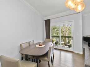 13 Old Stamford Road 13, New Canaan CT 06840