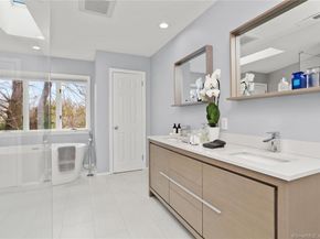 13 Old Stamford Road 13, New Canaan CT 06840