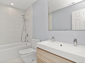 13 Old Stamford Road 13, New Canaan CT 06840