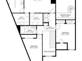 13 Old Stamford Road 13, New Canaan CT 06840