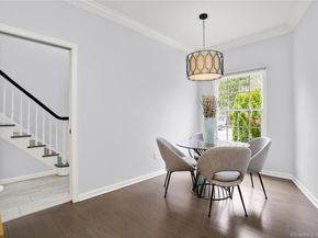 13 Old Stamford Road 13, New Canaan CT 06840