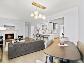 13 Old Stamford Road 13, New Canaan CT 06840