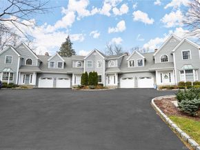 13 Old Stamford Road 13, New Canaan CT 06840