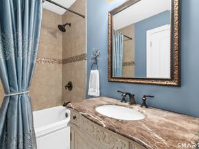 27 Osborn Road, Sherman CT 06784