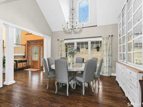 27 Osborn Road, Sherman CT 06784