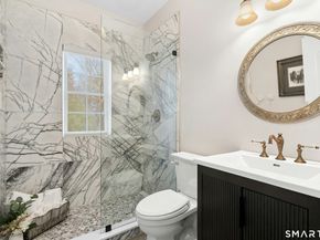 27 Osborn Road, Sherman CT 06784