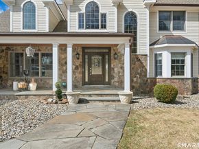 27 Osborn Road, Sherman CT 06784