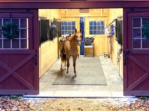 27 Osborn Road, Sherman CT 06784