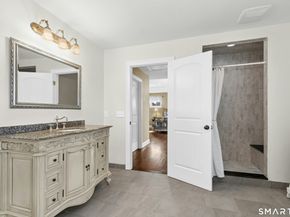 27 Osborn Road, Sherman CT 06784