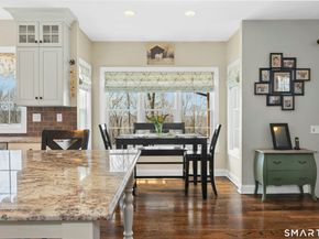 27 Osborn Road, Sherman CT 06784