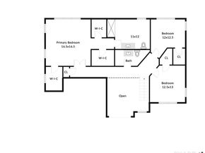 27 Osborn Road, Sherman CT 06784