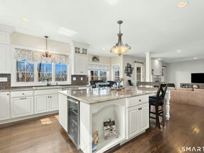 27 Osborn Road, Sherman CT 06784