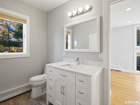 249 Shore Road, Greenwich CT 06830