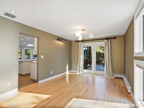 249 Shore Road, Greenwich CT 06830