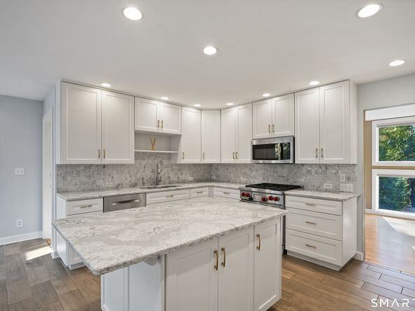 249 Shore Road, Greenwich CT 06830