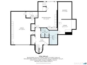 249 Shore Road, Greenwich CT 06830