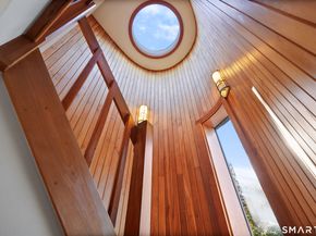 249 Shore Road, Greenwich CT 06830