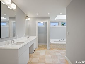 249 Shore Road, Greenwich CT 06830