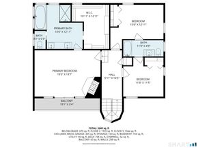 249 Shore Road, Greenwich CT 06830