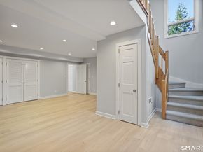 249 Shore Road, Greenwich CT 06830