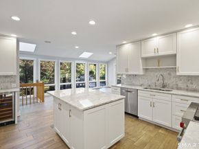 249 Shore Road, Greenwich CT 06830