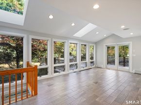 249 Shore Road, Greenwich CT 06830