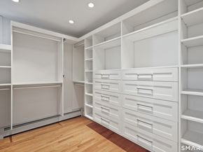 249 Shore Road, Greenwich CT 06830