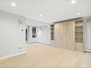 249 Shore Road, Greenwich CT 06830