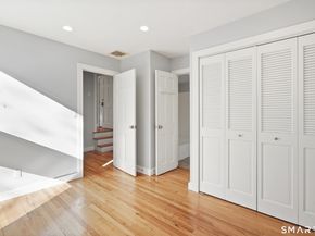 249 Shore Road, Greenwich CT 06830