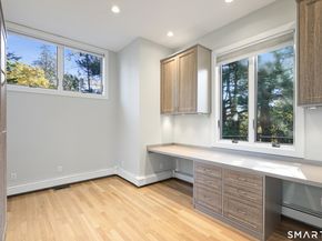 249 Shore Road, Greenwich CT 06830