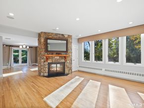 249 Shore Road, Greenwich CT 06830